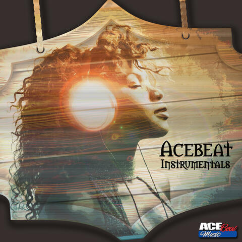 AceBeat Instrumentals (Ideal for Fitness, Gym, Dance, Jogging, Cardio)