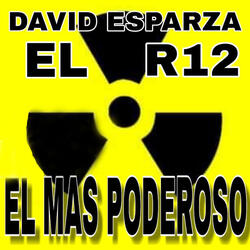 El Mas Poderoso