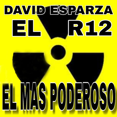 El Mas Poderoso