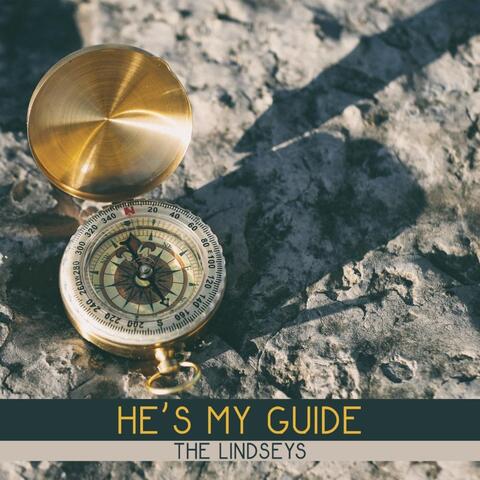 He's My Guide