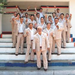 El Tamalero (En Vivo)