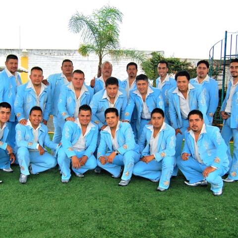 En Vivo Villalongin Mich.