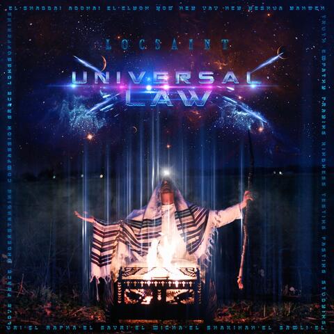 Universal Law