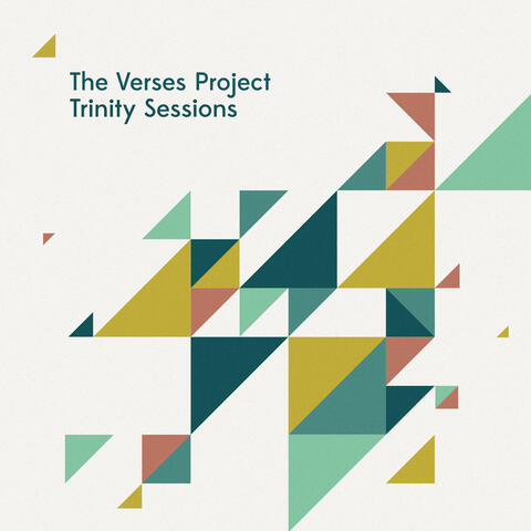 Trinity Sessions