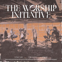 Holy / There Is None Like You (Live) [feat. Robbie Seay & Trenton Bell]