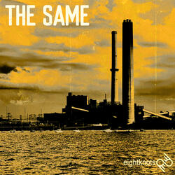 The Same