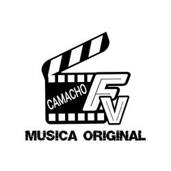 Intro F Video