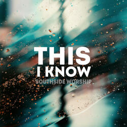 This I Know