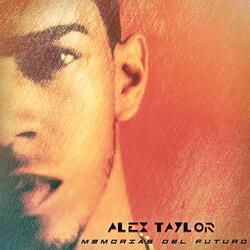 Te Quiero Quemar (feat. Wilson Oviedo)