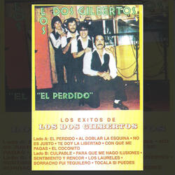 Sentimiento y Rencor