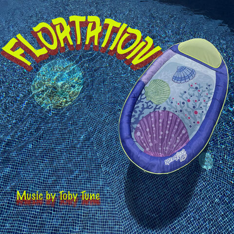 Floatation