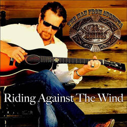 Riding Against the Wind (feat. Brooke Mackintosh)