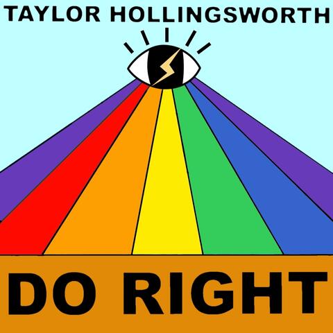 Do Right