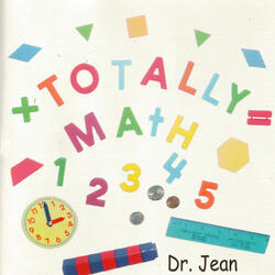 Granny's Arithmetic