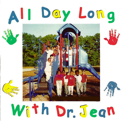 All Day Long