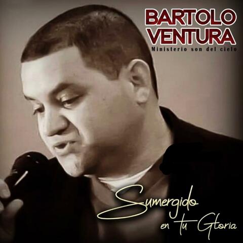 Sumergidos en Su Gloria