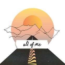 All of Me