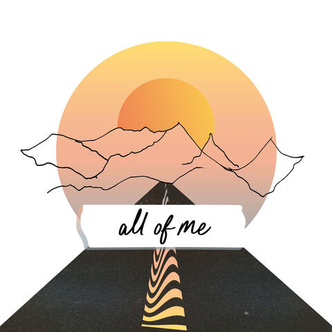 All of Me