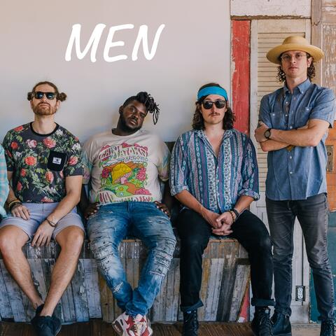 Men