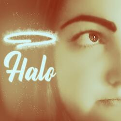 Halo
