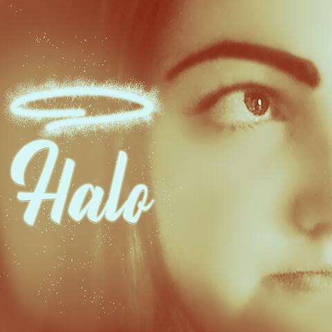 Halo