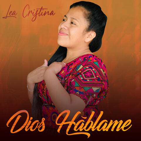 Dios Háblame