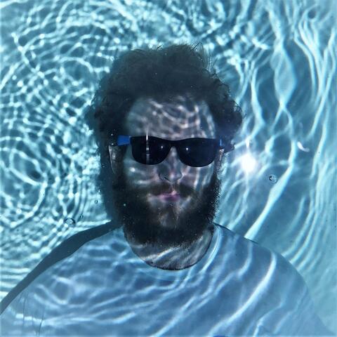 Tony & Daisha: Lalutte