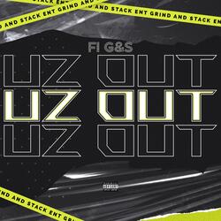 UZ Out