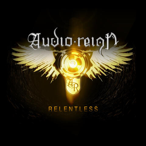Relentless