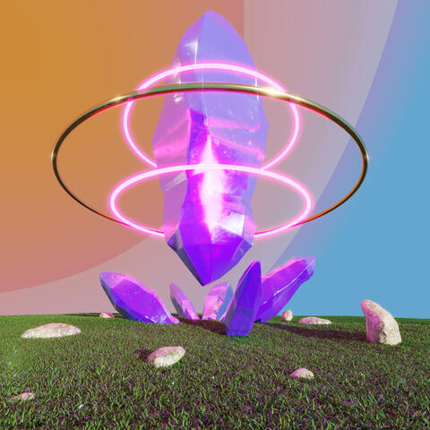 Photon Brilliance.