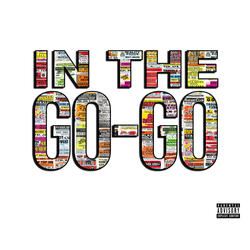 In the Go-Go