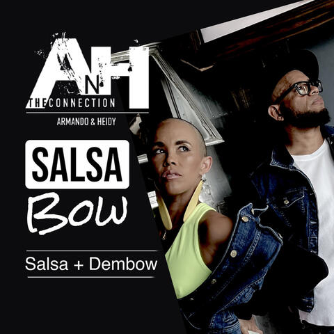 Salsa Bow