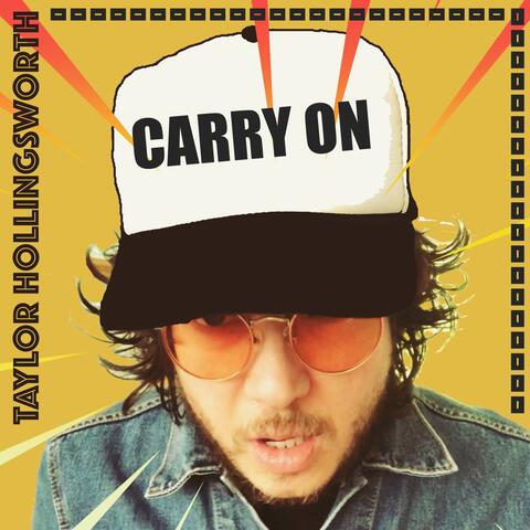 Carry On