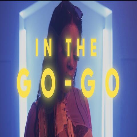 In the Go-Go