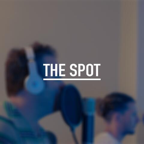 The Spot