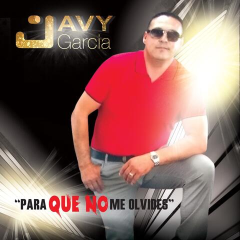 Para Que No Me Olvides