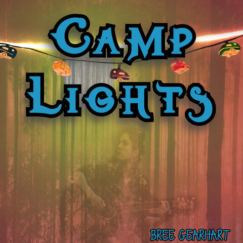 Camp Lights