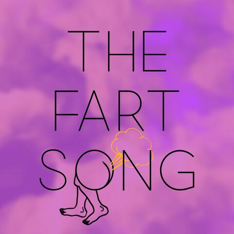 Let 'Er Rip (The Fart Song) [feat. Christopher Charles Ryan]