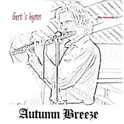 Gert´s Hymn