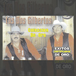 Me Dicen el Borrachito