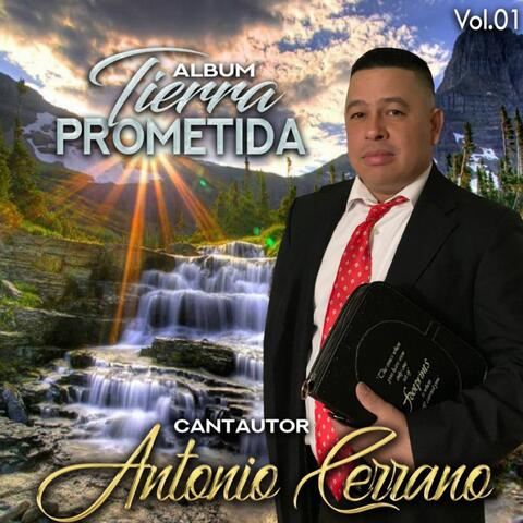 Tierra Prometida, vol. 1 (Remasterizado)