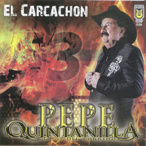 El Carcachon