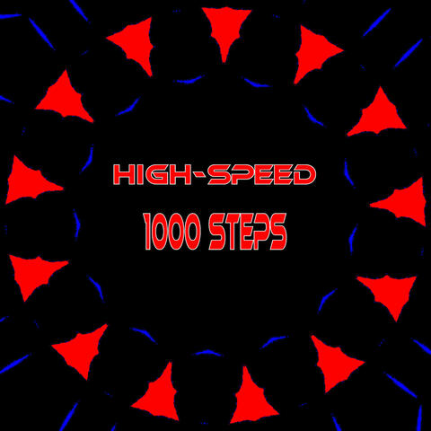 Highspeed