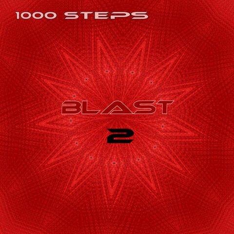 Blast 2