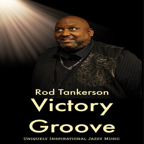 Victory Groove