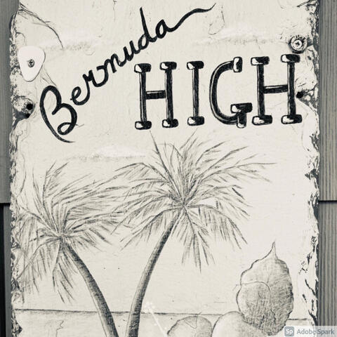 Bermuda High