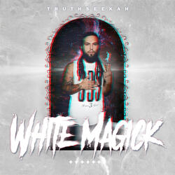 Channels (feat. Illuminati Congo & Richie Zxy)