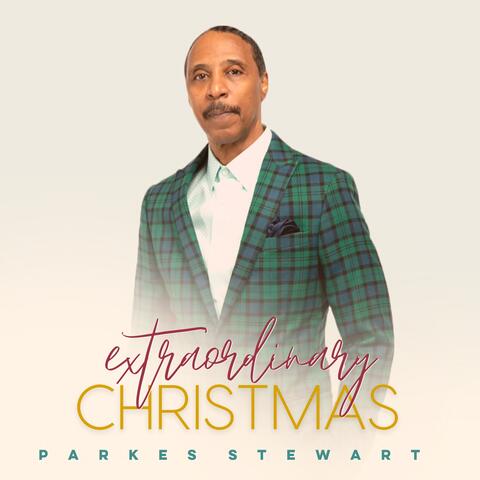 Extraordinary Christmas