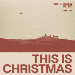 This Is Christmas (feat. Jon Abel)