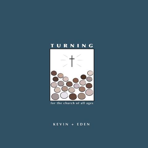 Turning